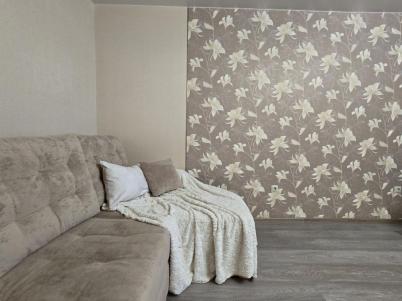 Продажа квартиры Омск.&nbsp;Полёт, 7-я линия, 190