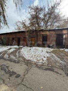 Продажа квартиры Омск.&nbsp;ул. 27-я Линия, 47