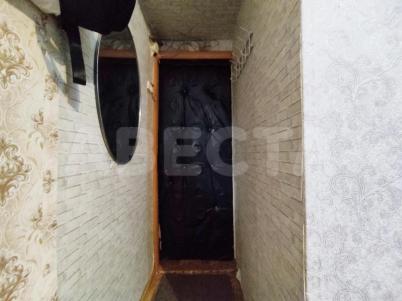 Продажа квартиры Омск.&nbsp;ул. 6-я Линия, 193