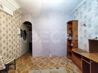 Продажа квартиры Омск.&nbsp;ул. 6-я Линия, 193