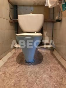 Продажа квартиры Омск.&nbsp;пр-кт. Мира, 65