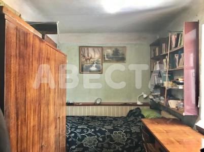 Продажа квартиры Омск.&nbsp;пр-кт. Мира, 65