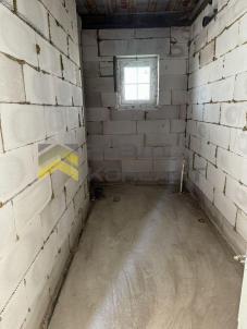 Продажа квартиры Омская обл, Омский р-н, село Пушкино