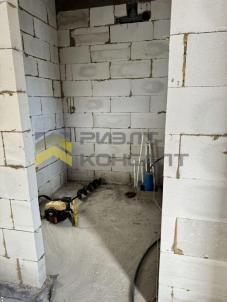 Продажа квартиры Омская обл, Омский р-н, село Пушкино