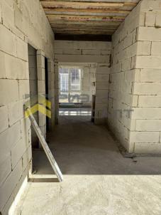 Продажа квартиры Омская обл, Омский р-н, село Пушкино