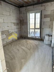 Продажа квартиры Омская обл, Омский р-н, село Пушкино