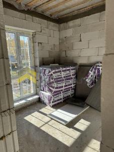 Продажа квартиры Омская обл, Омский р-н, село Пушкино