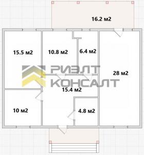 Продажа квартиры Омская обл, Омский р-н, село Пушкино