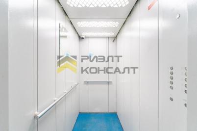 Продажа квартиры Омск.&nbsp;улица Крупской, 9/3