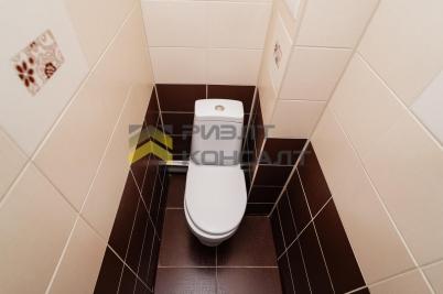 Продажа квартиры Омск.&nbsp;улица 3-я Любинская, 17