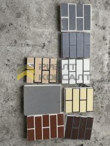 Продажа квартиры Омский район, село Пушкино, улица Ленина