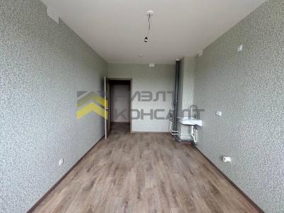 Продажа квартиры Омск.&nbsp;проезд 6-й Амурский, 14