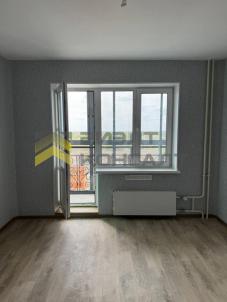 Продажа квартиры Омск.&nbsp;проезд 6-й Амурский, 14