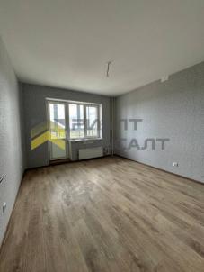 Продажа квартиры Омск.&nbsp;проезд 6-й Амурский, 14