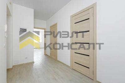 Продажа новостройки Омск.&nbsp;Омский район, Пушкинское сельское поселение, ЖК Пушкино