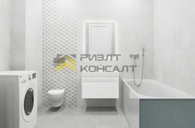 Продажа новостройки Омск.&nbsp;Омский район, Пушкинское сельское поселение, ЖК Пушкино