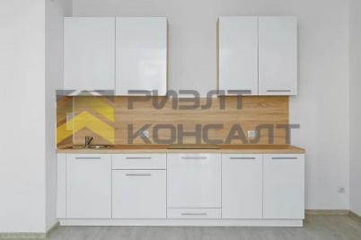 Продажа новостройки Омск.&nbsp;Омский район, Пушкинское сельское поселение, ЖК Пушкино