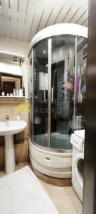 Продажа квартиры Омск.&nbsp;улица Новокирпичная, 11