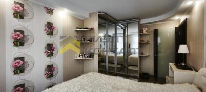 Продажа квартиры Омск.&nbsp;улица Новокирпичная, 11