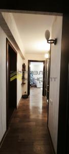 Продажа квартиры Омск.&nbsp;улица Новокирпичная, 11