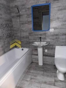 Продажа квартиры Омск.&nbsp;улица Сергея Тюленина, 4