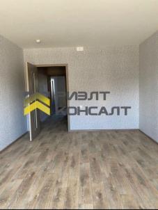 Продажа квартиры Омск.&nbsp;улица Сергея Тюленина, 4