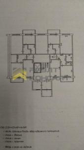 Продажа квартиры Омск.&nbsp;улица Сергея Тюленина, 4