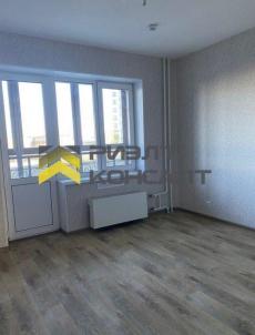 Продажа квартиры Омск.&nbsp;улица Сергея Тюленина, 4