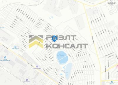 Продажа дачи Омск.&nbsp;Омск, СН Дары Сибири, аллея 20