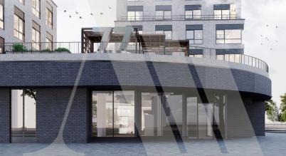 Продажа квартиры Омск.&nbsp;Пушкина, 77