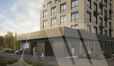 Продажа квартиры Омск.&nbsp;Пушкина, 77