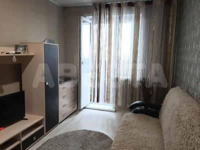 Продажа квартиры Омск.&nbsp;ул. 15-я Рабочая, 90