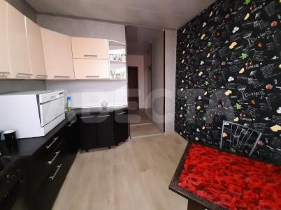 Продажа квартиры Омск.&nbsp;ул. 15-я Рабочая, 90