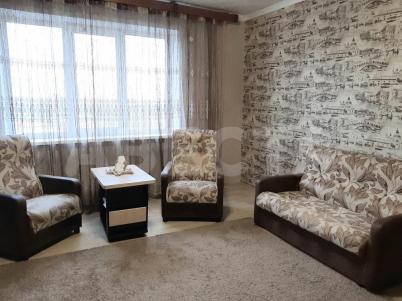 Продажа квартиры Омск.&nbsp;ул. 15-я Рабочая, 90