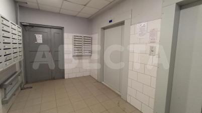 Продажа квартиры Омск.&nbsp;ул. Богдана Хмельницкого, 46