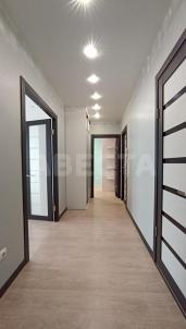 Продажа квартиры Омск.&nbsp;ул. Богдана Хмельницкого, 46