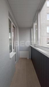 Продажа квартиры Омск.&nbsp;ул. Богдана Хмельницкого, 46