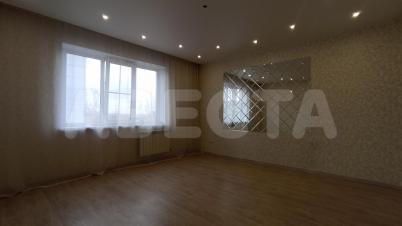 Продажа квартиры Омск.&nbsp;ул. Богдана Хмельницкого, 46