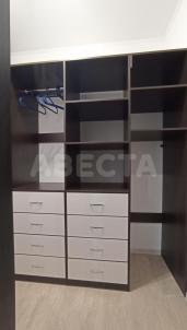 Продажа квартиры Омск.&nbsp;ул. Богдана Хмельницкого, 46