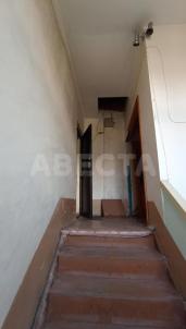 Продажа квартиры Омск.&nbsp;ул. 4-я Линия, 229