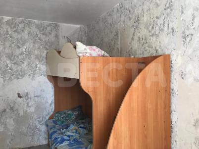 Продажа квартиры Омск.&nbsp;пр-кт. Мира, 90/1