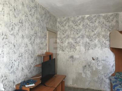 Продажа квартиры Омск.&nbsp;пр-кт. Мира, 90/1