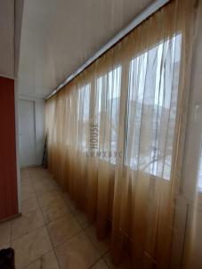 Продажа квартиры Омск.&nbsp;Харьковская ул., 25к2