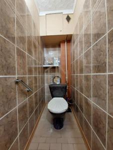 Продажа квартиры Омск.&nbsp;Харьковская ул., 25к2