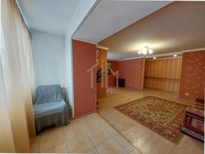 Продажа квартиры Омск.&nbsp;Харьковская ул., 25к2