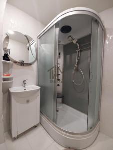 Продажа квартиры Омск.&nbsp;Харьковская ул., 25к2