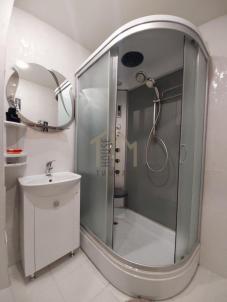 Продажа квартиры Омск.&nbsp;Харьковская ул., 25к2