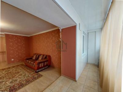 Продажа квартиры Омск.&nbsp;Харьковская ул., 25к2