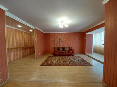 Продажа квартиры Омск.&nbsp;Харьковская ул., 25к2