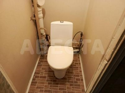 Продажа квартиры Омск.&nbsp;ул. 70 лет Октября, 22/1